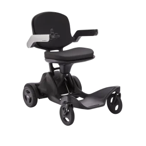 Best Folding Wheelchairs4