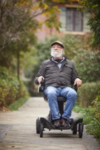 1Electric-Wheelchairs-scaled