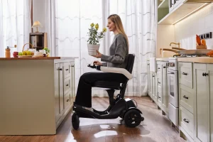 Electric-Wheelchairs2-scaled